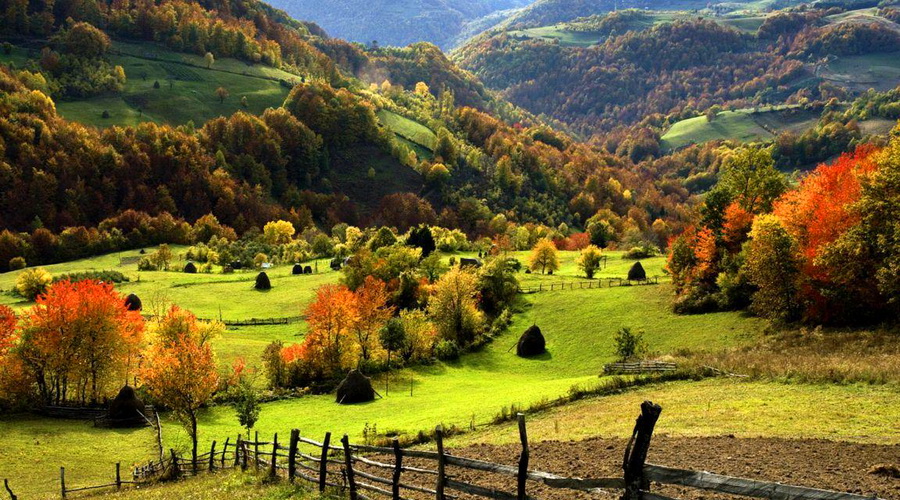 zimovanje zlatibor 2017