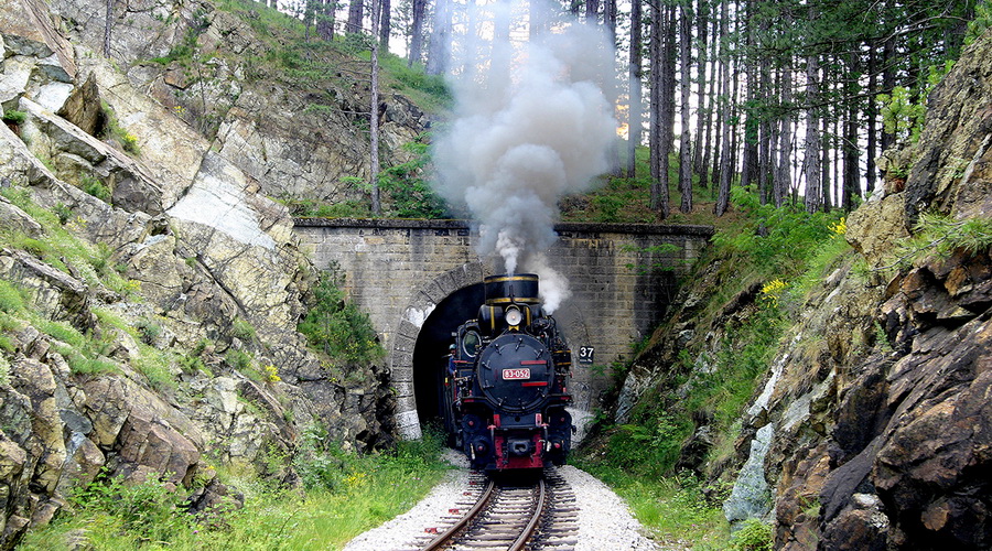 zimovanje zlatibor smestaj