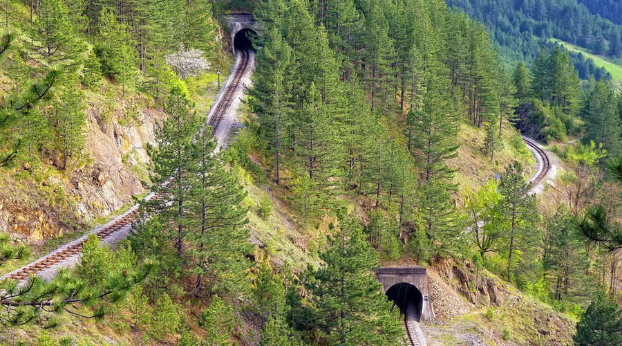 zimovanje zlatibor cene